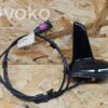 rrr-part-1957-939a1b51a30fca043b586c1810898bcc Mercedes-Benz S W221 Aerial GPS antenna