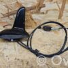 rrr-part-1957-d35dcc870b7c99006442e9d0b4418d44 Mercedes-Benz S W221 Aerial GPS antenna