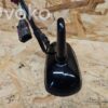 rrr-part-1957-e9468f80463082941000cfbf4fc83fb5 Mercedes-Benz S W221 Aerial GPS antenna