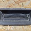 rrr-part-1959-273d09aa9ba872a7292951d181f44337 Mercedes-Benz S W221 Tailgate/trunk/boot exterior handle