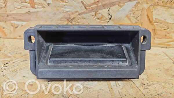 rrr-part-1959-273d09aa9ba872a7292951d181f44337 Mercedes-Benz S W221 Tailgate/trunk/boot exterior handle