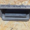rrr-part-1959-2c5dd6fb531b765a348d1583b9f1fd69 Mercedes-Benz S W221 Tailgate/trunk/boot exterior handle