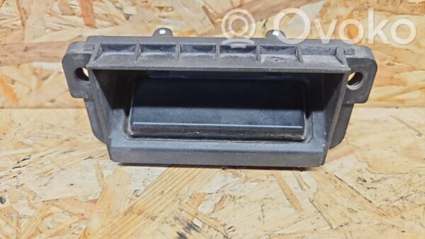 rrr-part-1959-2c5dd6fb531b765a348d1583b9f1fd69 Mercedes-Benz S W221 Tailgate/trunk/boot exterior handle