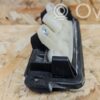 rrr-part-1959-620511b16affdf5761de22710ca64090 Mercedes-Benz S W221 Tailgate/trunk/boot exterior handle