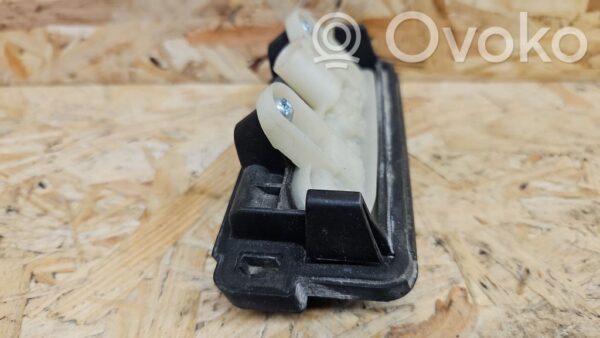 rrr-part-1959-620511b16affdf5761de22710ca64090 Mercedes-Benz S W221 Tailgate/trunk/boot exterior handle