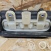 rrr-part-1959-6ab70f4c02fbdf380b59c78a6b4c5884 Mercedes-Benz S W221 Tailgate/trunk/boot exterior handle