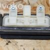 rrr-part-1959-b9dee9791340b31f799d2c13afae755e Mercedes-Benz S W221 Tailgate/trunk/boot exterior handle