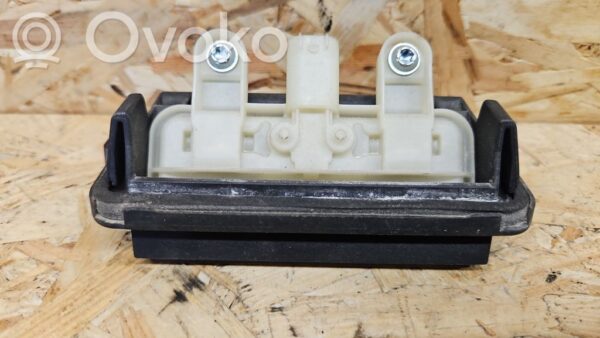 rrr-part-1959-b9dee9791340b31f799d2c13afae755e Mercedes-Benz S W221 Tailgate/trunk/boot exterior handle