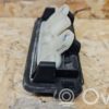 rrr-part-1959-cc9419b482b31a28a1e1980fe75c6a79 Mercedes-Benz S W221 Tailgate/trunk/boot exterior handle