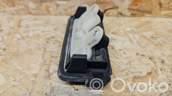 rrr-part-1959-cc9419b482b31a28a1e1980fe75c6a79 Mercedes-Benz S W221 Tailgate/trunk/boot exterior handle