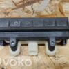 rrr-part-1959-f14523b34467c28e4c2d6895bb771590 Mercedes-Benz S W221 Tailgate/trunk/boot exterior handle