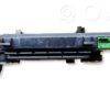 rrr-part-196-4d93e89881ff35f8f082000d2a613772-1 Volvo XC60 Kliimaseade