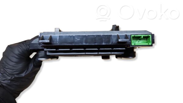rrr-part-196-4d93e89881ff35f8f082000d2a613772-1 Volvo XC60 Kliimaseade