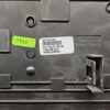 rrr-part-196-6495e272ca86b22a11984393f7ebc3f6-1 Volvo XC60 Kliimaseade