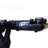 rrr-part-196-a46acd4321aa9c231b066dba0158471e-1 Volvo XC60 Kliimaseade