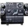 rrr-part-196-b0042d15998ca034d228bb0d2a1b69a5 Volvo XC60 Kliimaseade