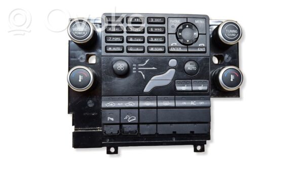 rrr-part-196-b0042d15998ca034d228bb0d2a1b69a5 Volvo XC60 Kliimaseade