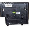 rrr-part-196-b3216ca0824c06817bc269a914e58e6e-1 Volvo XC60 Kliimaseade