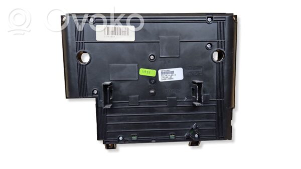 rrr-part-196-b3216ca0824c06817bc269a914e58e6e-1 Volvo XC60 Kliimaseade