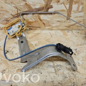 rrr-part-1960-0b307a45e1598ccd7d4e4954486057db Mercedes-Benz S W221 Kütusetaseme andur
