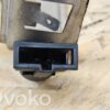 rrr-part-1960-33b510da36feed4a1a9820a73cbc7ccd Mercedes-Benz S W221 Fuel level sensor