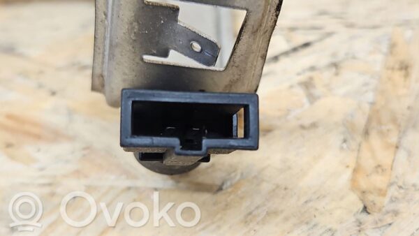 rrr-part-1960-33b510da36feed4a1a9820a73cbc7ccd Mercedes-Benz S W221 Fuel level sensor