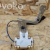 rrr-part-1960-375ee1351be387c50cf66b40b78f174c Mercedes-Benz S W221 Fuel level sensor