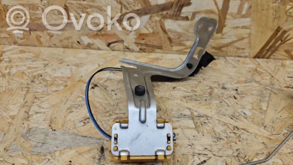 rrr-part-1960-375ee1351be387c50cf66b40b78f174c Mercedes-Benz S W221 Fuel level sensor