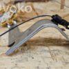 rrr-part-1960-8e1b4cab303b4ace7c7fc7c1f03872c1 Mercedes-Benz S W221 Fuel level sensor