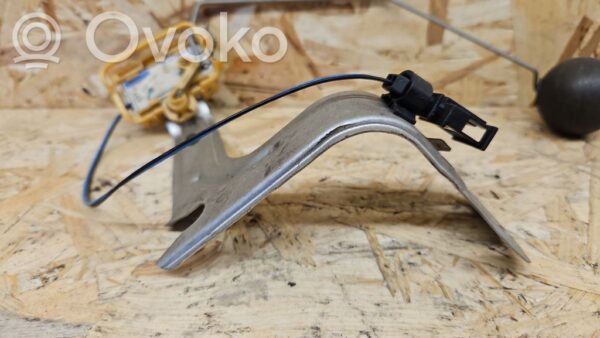 rrr-part-1960-8e1b4cab303b4ace7c7fc7c1f03872c1 Mercedes-Benz S W221 Fuel level sensor