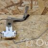 rrr-part-1960-e313a0835406108a7f42a7fd48f9ef2e Mercedes-Benz S W221 Fuel level sensor