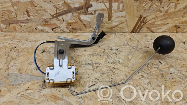 rrr-part-1960-e313a0835406108a7f42a7fd48f9ef2e Mercedes-Benz S W221 Fuel level sensor