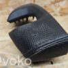 rrr-part-1963-1a57ad7e4e916f94d3708b6bde342081 Mercedes-Benz S W221 Other center console (tunnel) element