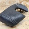 rrr-part-1963-2a484fdd9157a4ccf334079b4b9bd3d7 Mercedes-Benz S W221 Other center console (tunnel) element