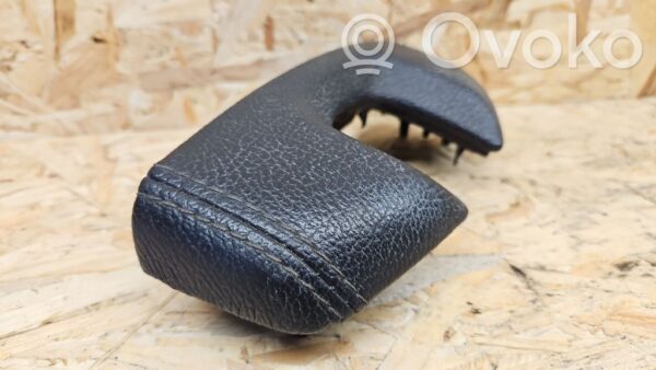 rrr-part-1963-2a484fdd9157a4ccf334079b4b9bd3d7 Mercedes-Benz S W221 Other center console (tunnel) element