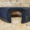 rrr-part-1963-8f91f27b1567256d9c770412a17b74b0 Mercedes-Benz S W221 Other center console (tunnel) element