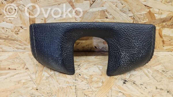 rrr-part-1963-8f91f27b1567256d9c770412a17b74b0 Mercedes-Benz S W221 Other center console (tunnel) element