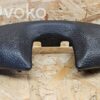 rrr-part-1963-9079b0992505ce0b1aca9fe805aa2d01 Mercedes-Benz S W221 Other center console (tunnel) element