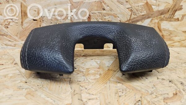rrr-part-1963-9079b0992505ce0b1aca9fe805aa2d01 Mercedes-Benz S W221 Other center console (tunnel) element
