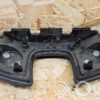 rrr-part-1963-b085f0c3f23dca046b41aca8493230f9 Mercedes-Benz S W221 Other center console (tunnel) element