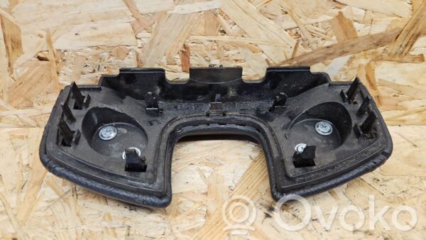 rrr-part-1963-b085f0c3f23dca046b41aca8493230f9 Mercedes-Benz S W221 Other center console (tunnel) element