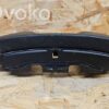 rrr-part-1963-f6cd727416a52bf777e3405eff78a59e Mercedes-Benz S W221 Other center console (tunnel) element
