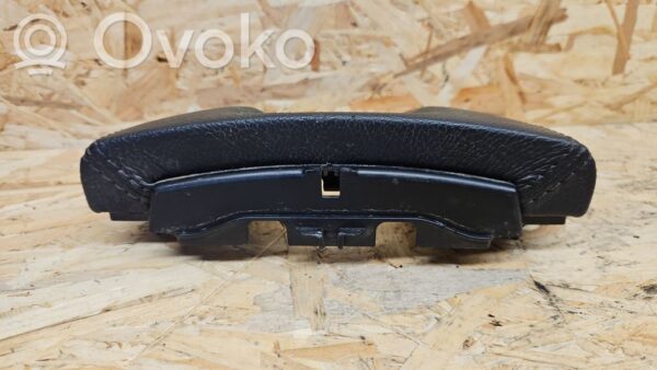 rrr-part-1963-f6cd727416a52bf777e3405eff78a59e Mercedes-Benz S W221 Other center console (tunnel) element