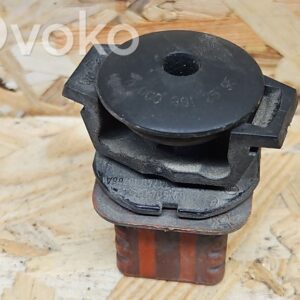 rrr-part-1965-b8f9f17db372b397b127ceca0cd738f2 Mercedes-Benz S W221 Radiaatori kinnitusklamber
