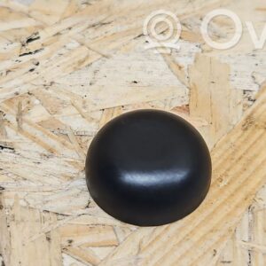 rrr-part-1968-7bc30bfb5c5723f2d2fbc10a3a86b7ab-1 Mercedes-Benz S W221 Kojamehe kate