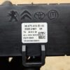 rrr-part-197-3463ae907405611b8a316f3fc1d3fe91-1 Citroen Berlingo Kliimaseade