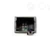 rrr-part-197-59bc67ec982bc455f2b0317821fd5f8d-1 Citroen Berlingo Kliimaseade