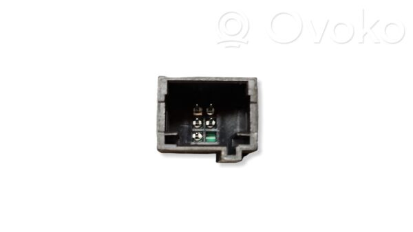 rrr-part-197-59bc67ec982bc455f2b0317821fd5f8d-1 Citroen Berlingo Kliimaseade