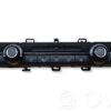 rrr-part-197-684caa1b5594af0fb043b5a6946d2a63-1 Citroen Berlingo Kliimaseade