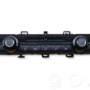 rrr-part-197-684caa1b5594af0fb043b5a6946d2a63-1 Citroen Berlingo Climate control unit